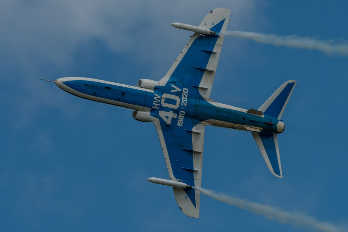 21sierpień_aerobaltic_2896