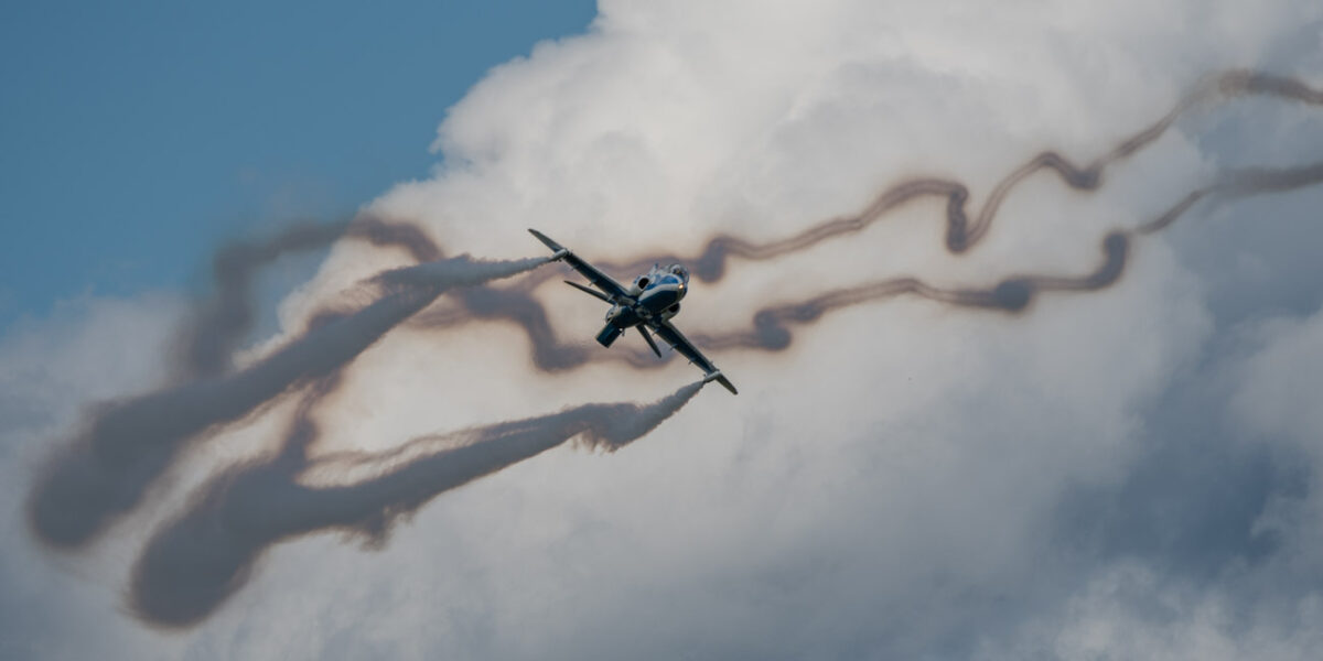 21sierpień_aerobaltic_2916