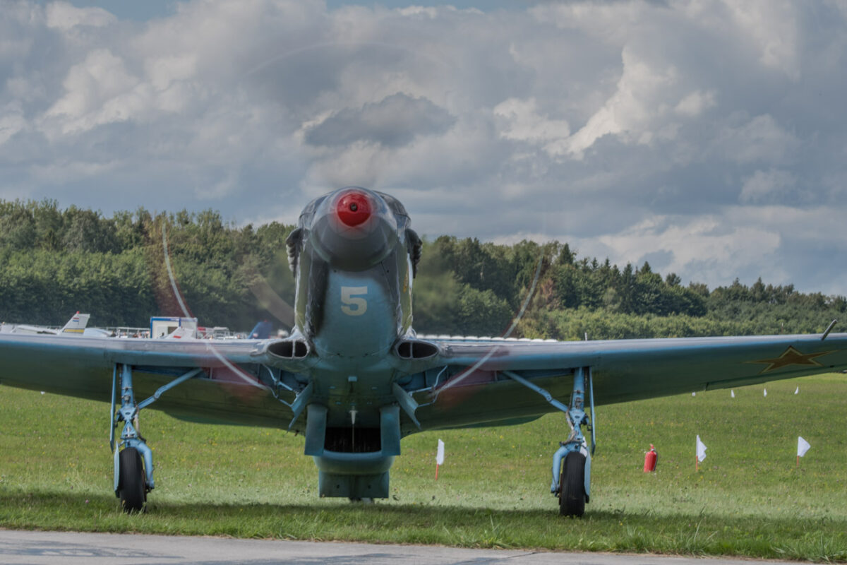 21sierpień_aerobaltic_2995