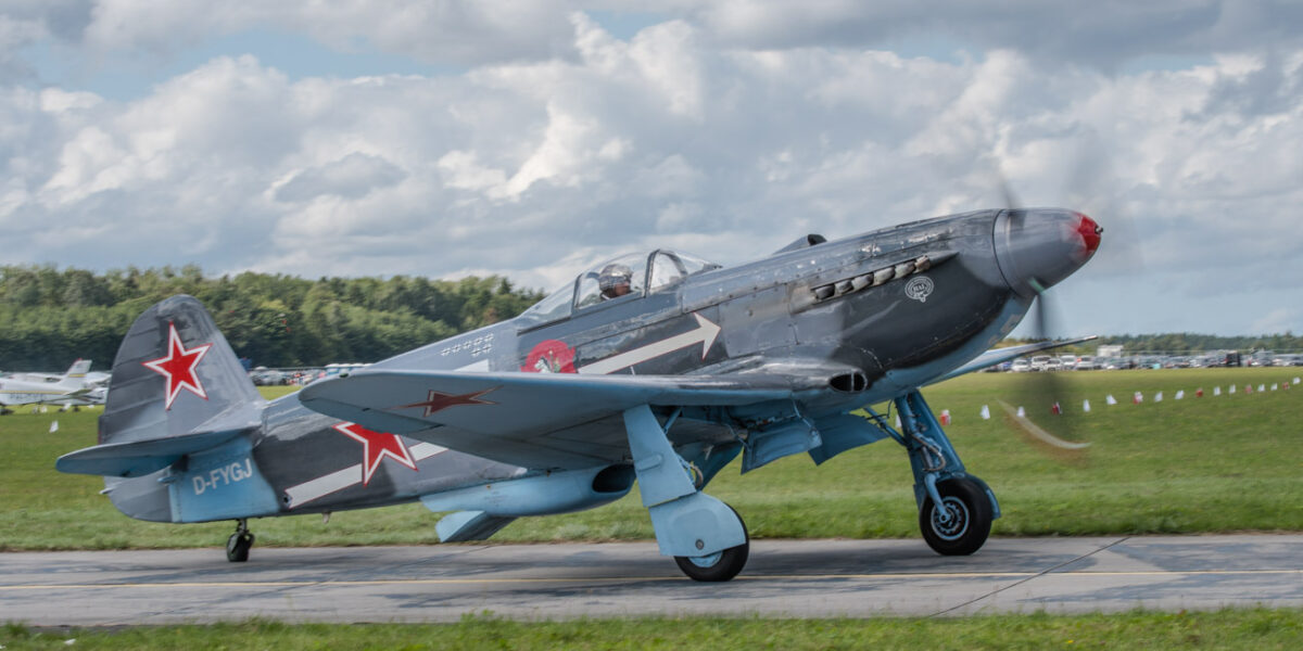 21sierpień_aerobaltic_3016