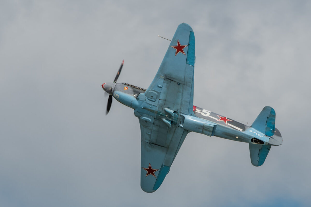 21sierpień_aerobaltic_3082