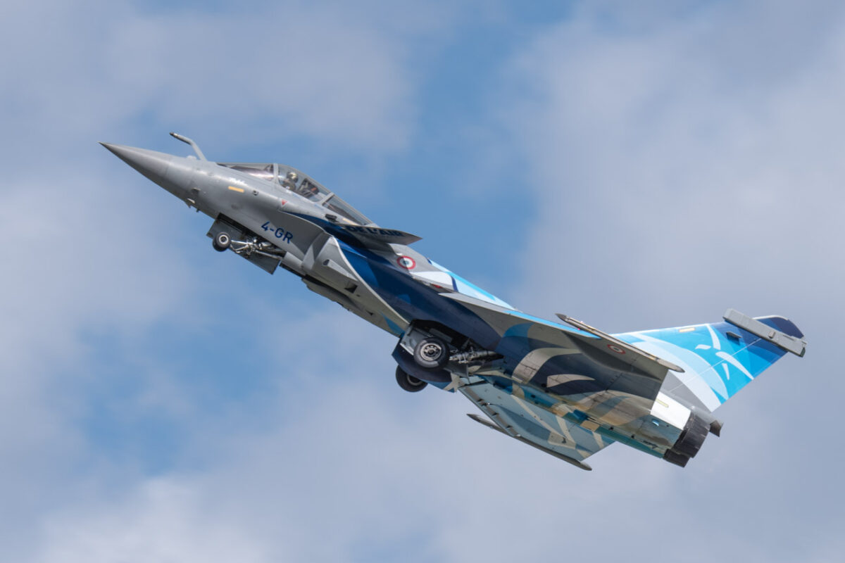 21sierpień_aerobaltic_3229