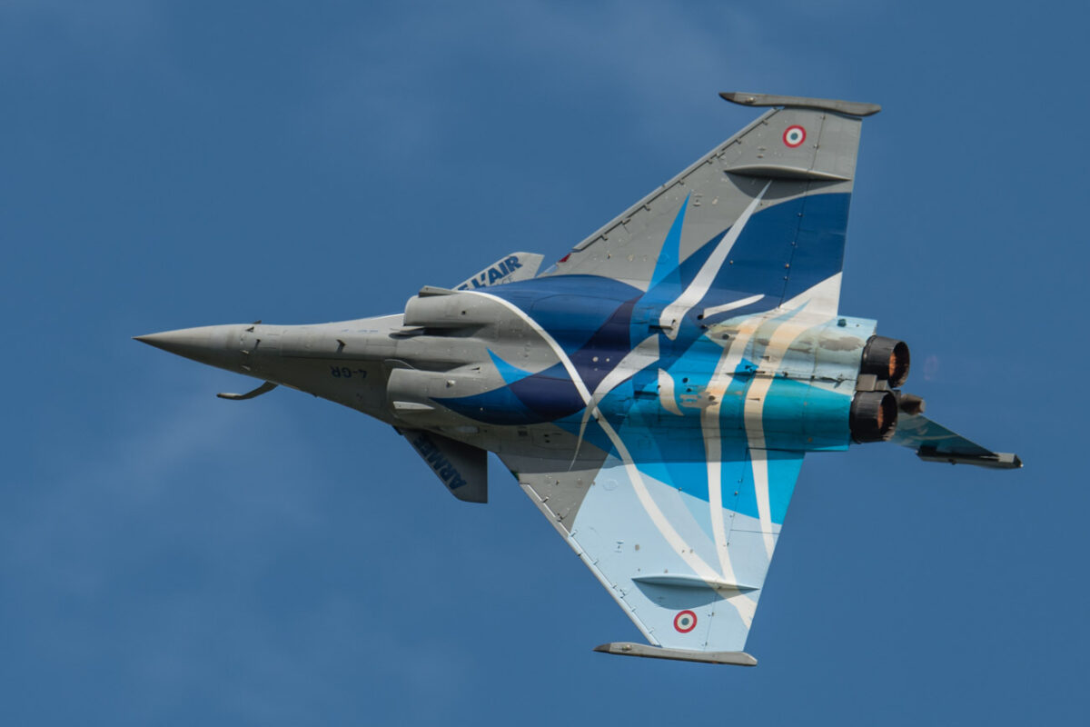 21sierpień_aerobaltic_3290