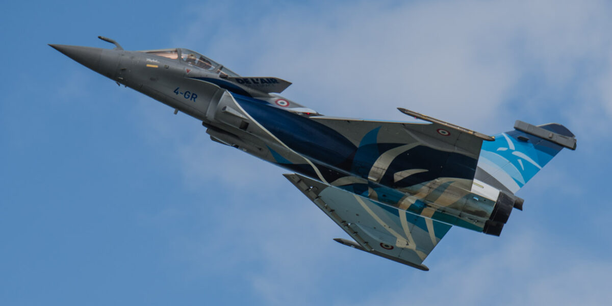 21sierpień_aerobaltic_3380