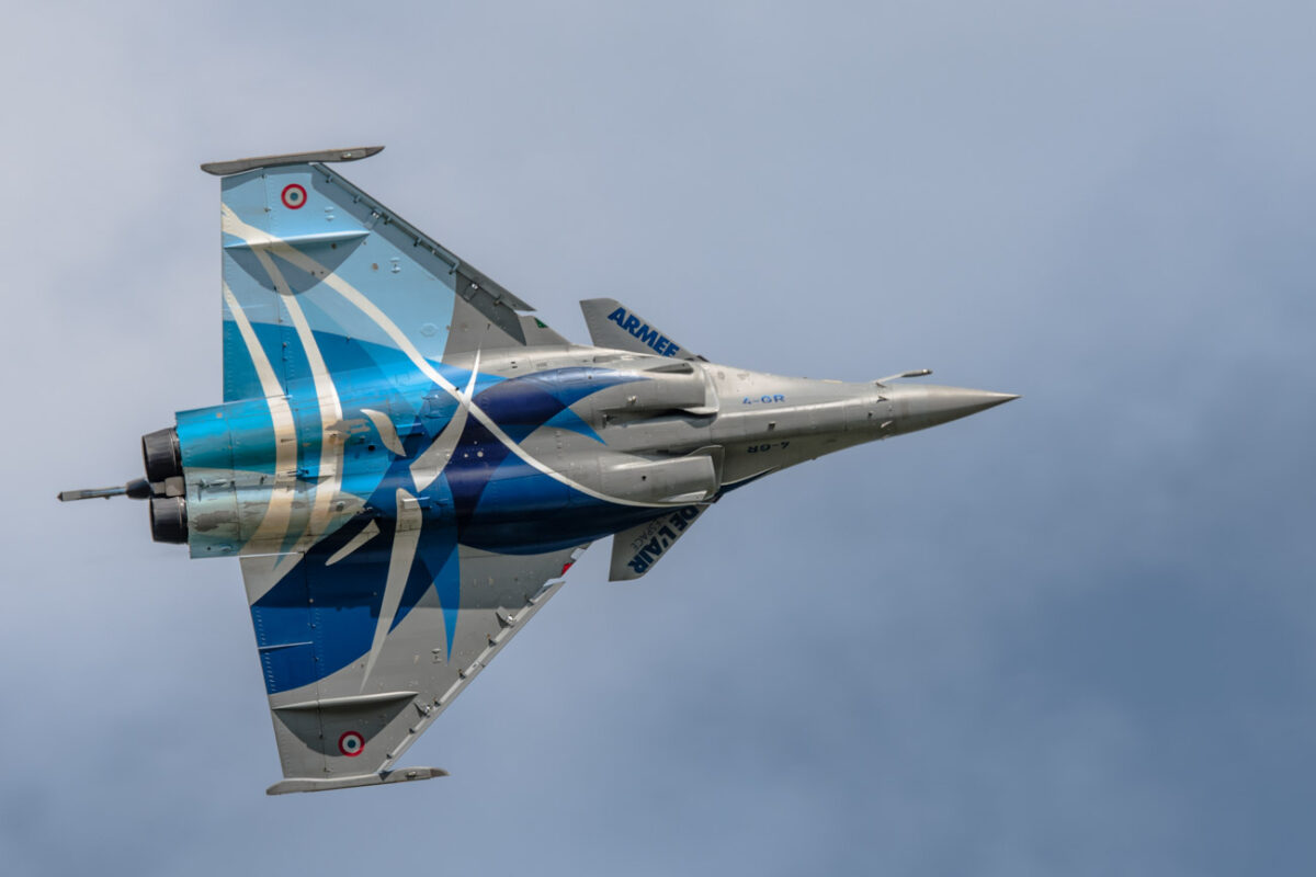 21sierpień_aerobaltic_3525