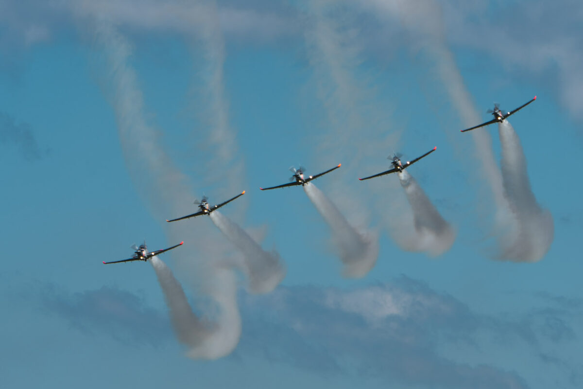 21sierpień_aerobaltic_3588