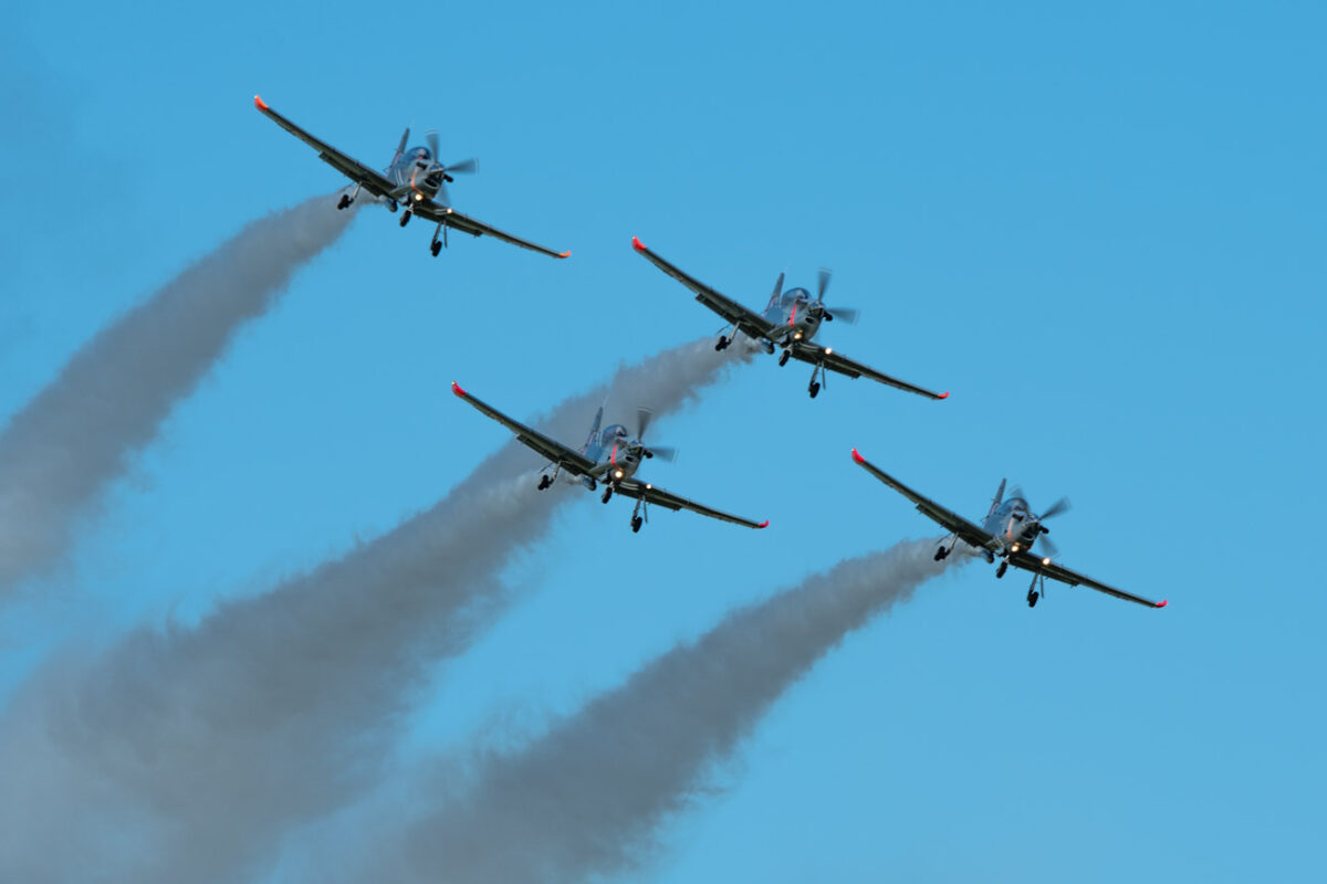 21sierpień_aerobaltic_3799