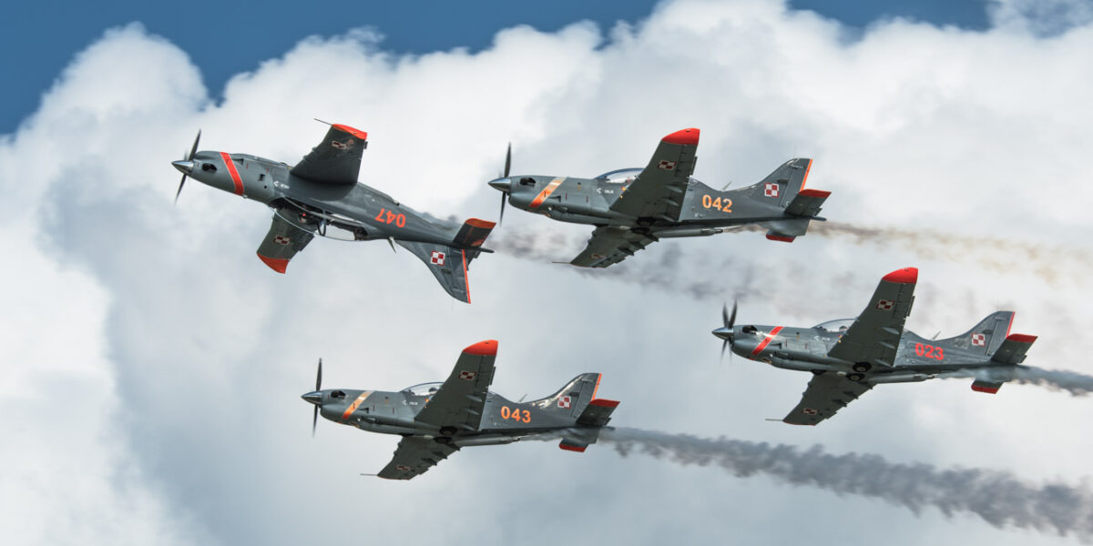 21sierpień_aerobaltic_3839