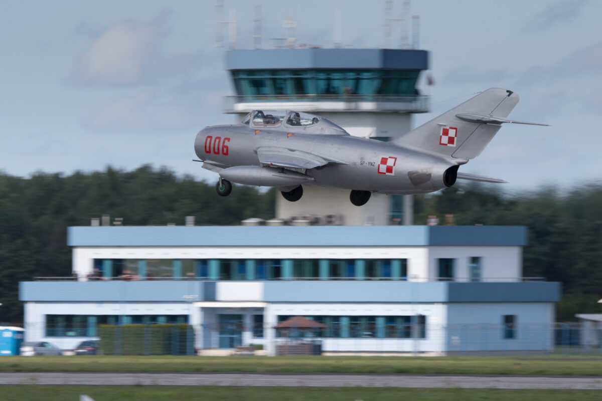 21sierpień_aerobaltic_3928