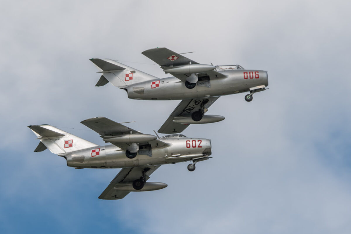 21sierpień_aerobaltic_3964