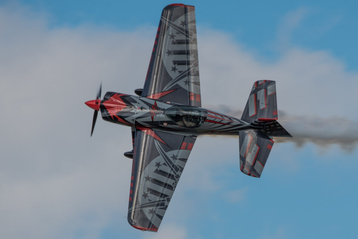 21sierpień_aerobaltic_4118