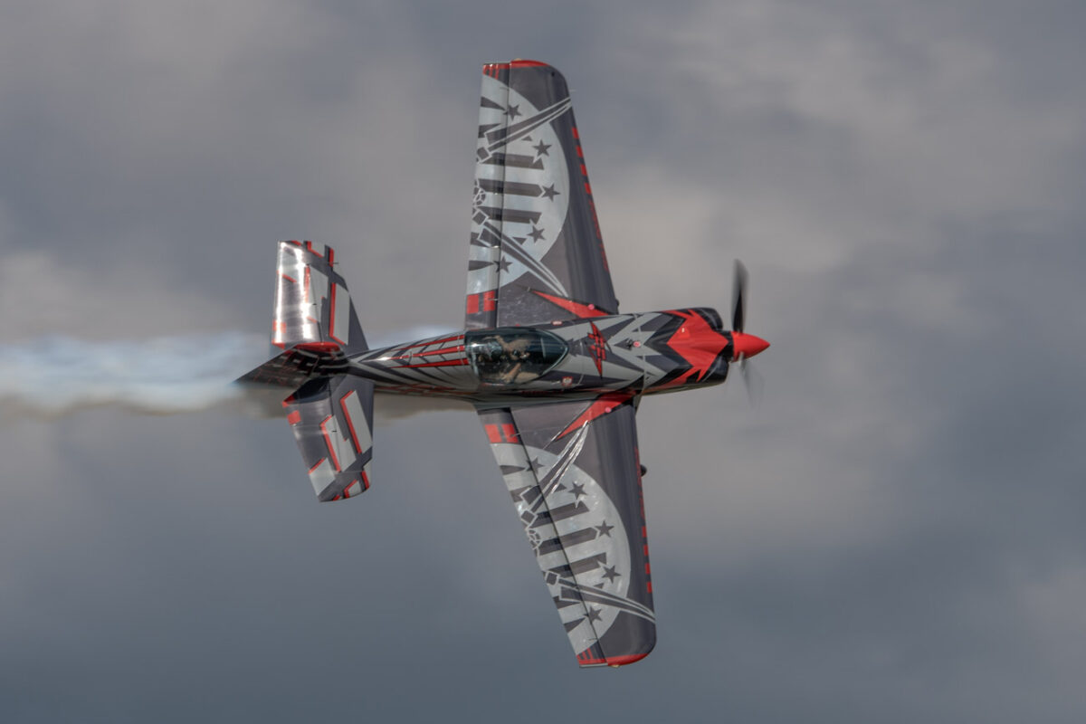 21sierpień_aerobaltic_4163