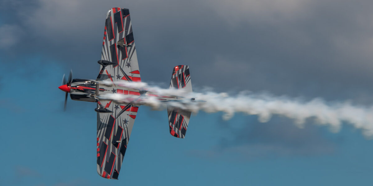 21sierpień_aerobaltic_4177