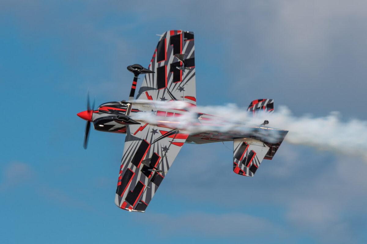 21sierpień_aerobaltic_4185