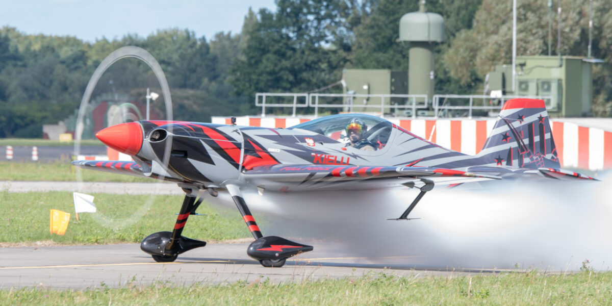 21sierpień_aerobaltic_4223