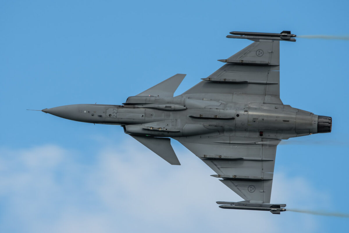 21sierpień_aerobaltic_4467