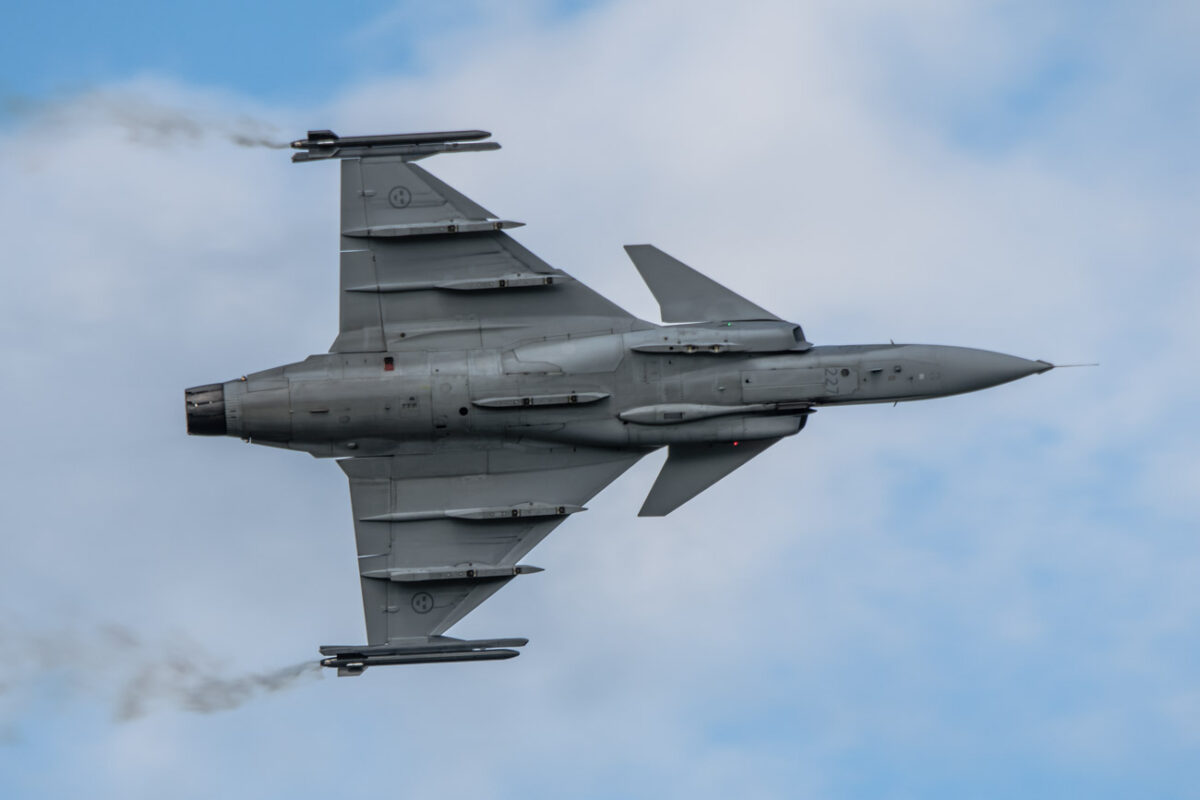 21sierpień_aerobaltic_4474