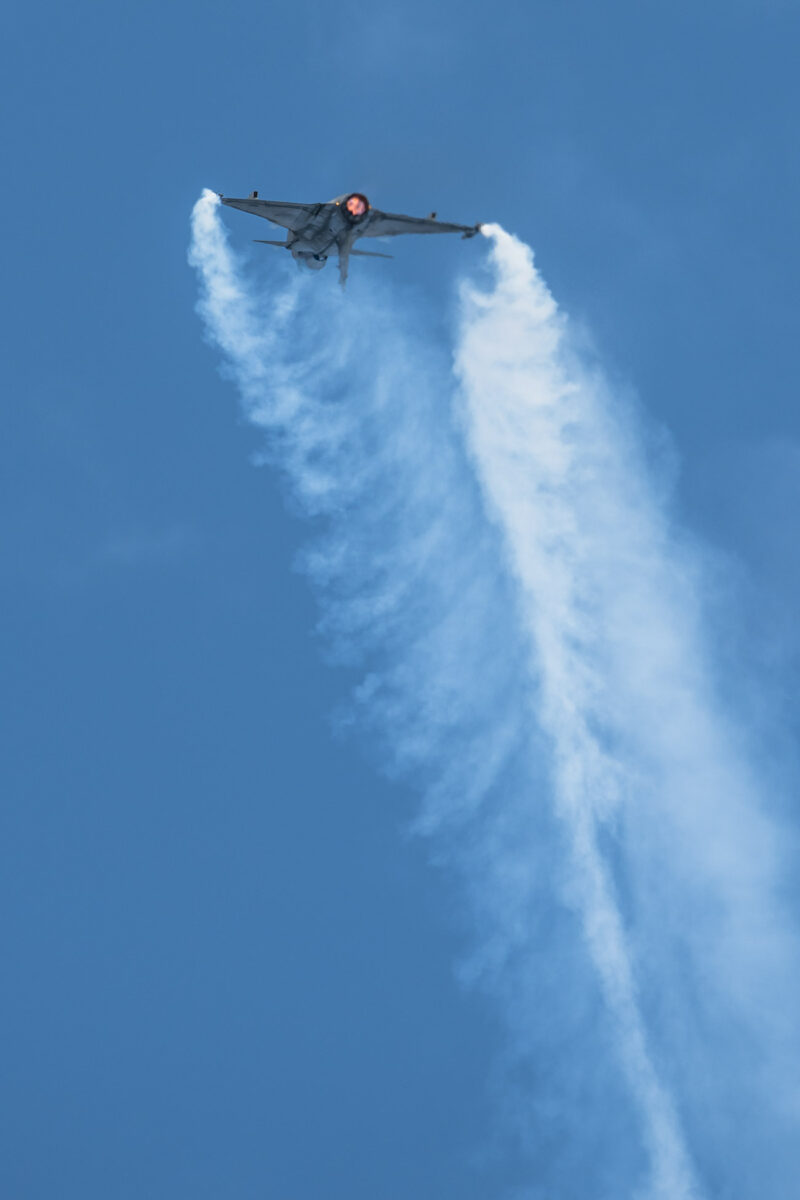 21sierpień_aerobaltic_4516