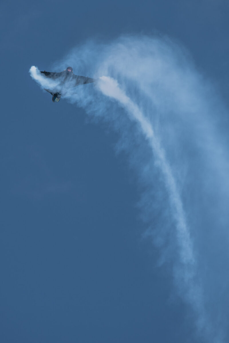 21sierpień_aerobaltic_4521
