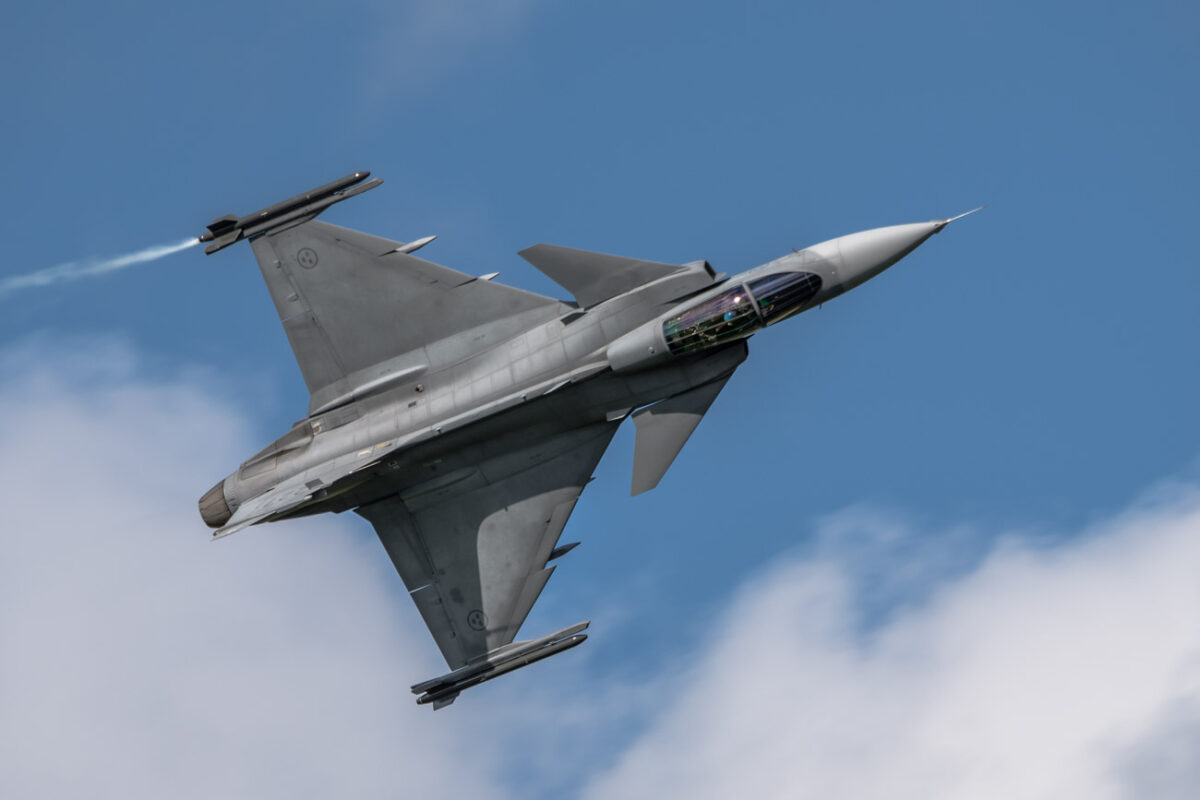 21sierpień_aerobaltic_4535