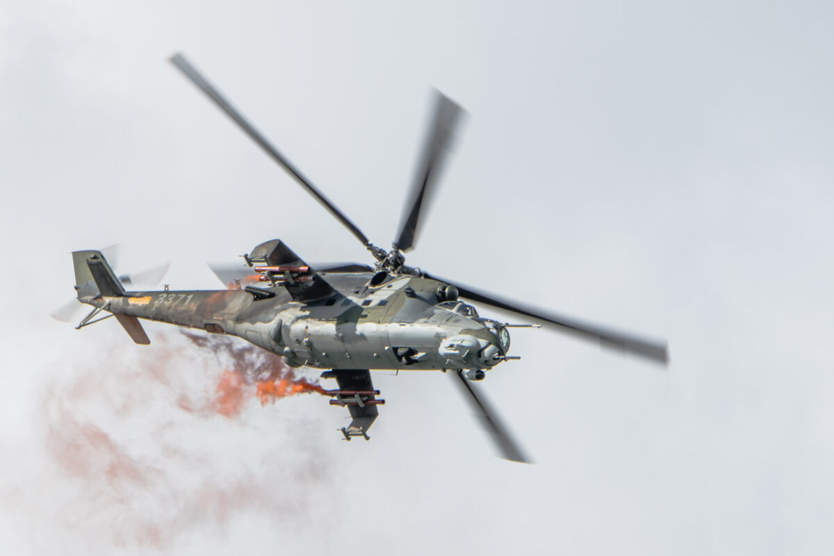 21sierpień_aerobaltic_4604