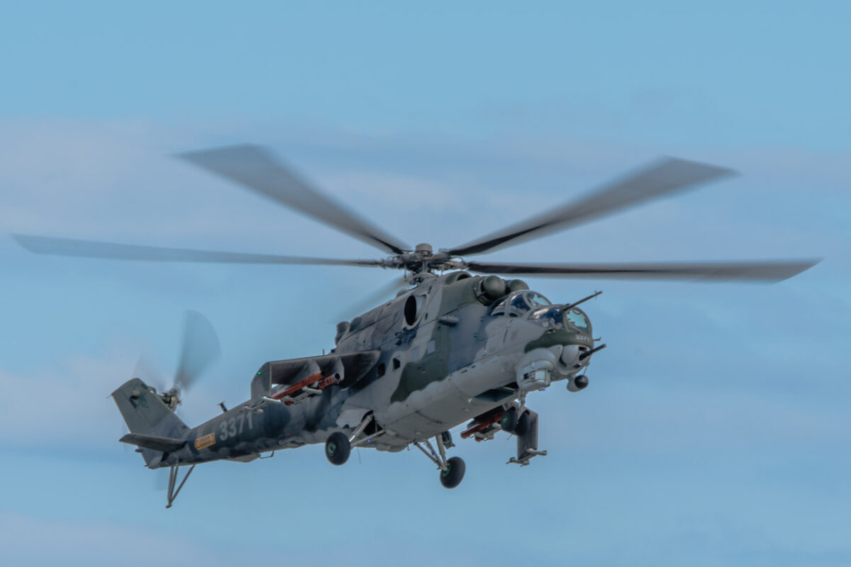 21sierpień_aerobaltic_4654