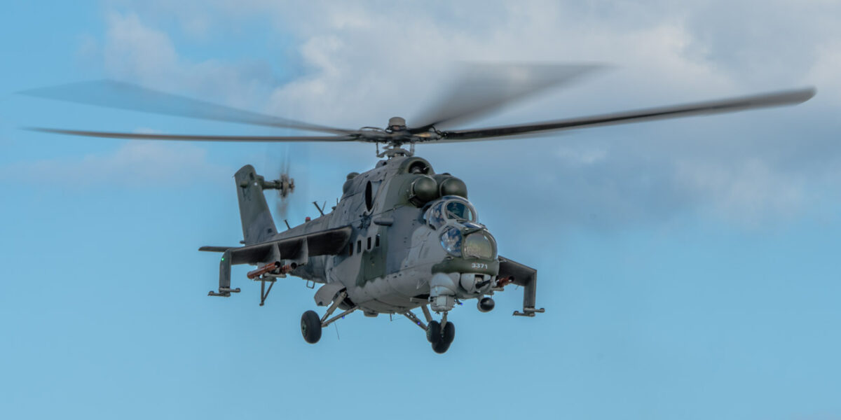 21sierpień_aerobaltic_4698