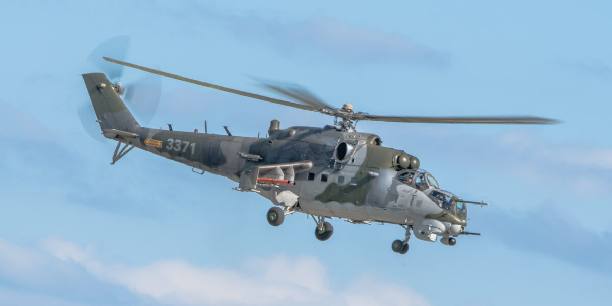 21sierpień_aerobaltic_4736