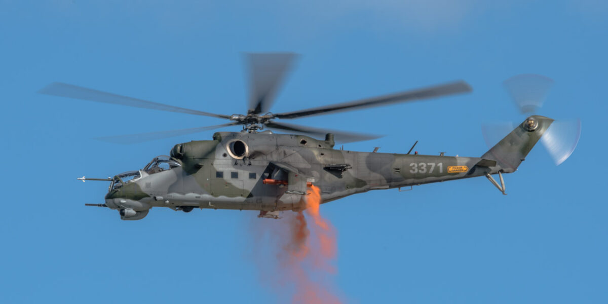 21sierpień_aerobaltic_4752