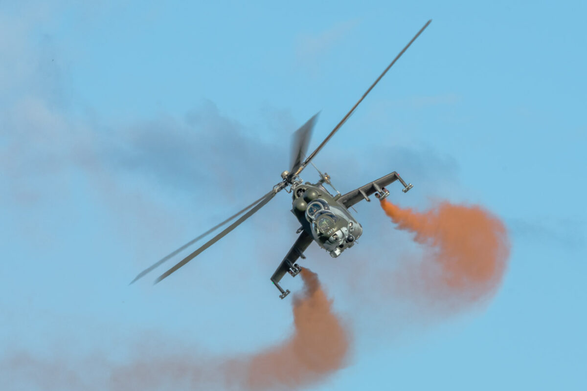 21sierpień_aerobaltic_4783