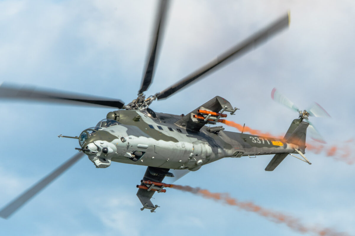 21sierpień_aerobaltic_4797