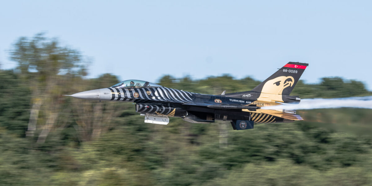 21sierpień_aerobaltic_4882