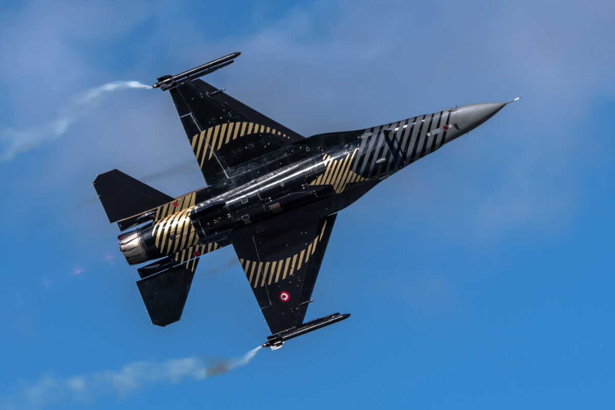 21sierpień_aerobaltic_4907