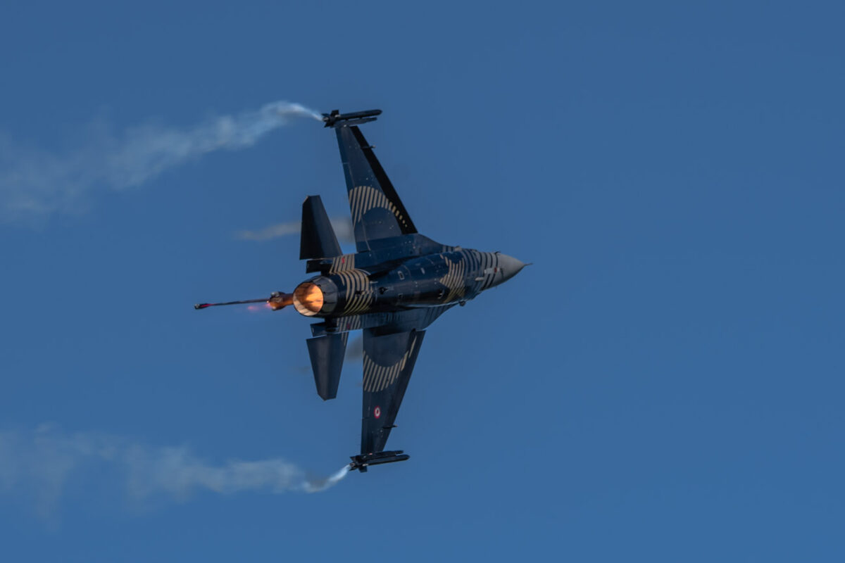 21sierpień_aerobaltic_4917