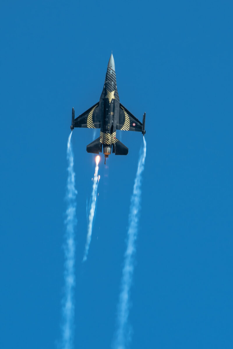 21sierpień_aerobaltic_4945