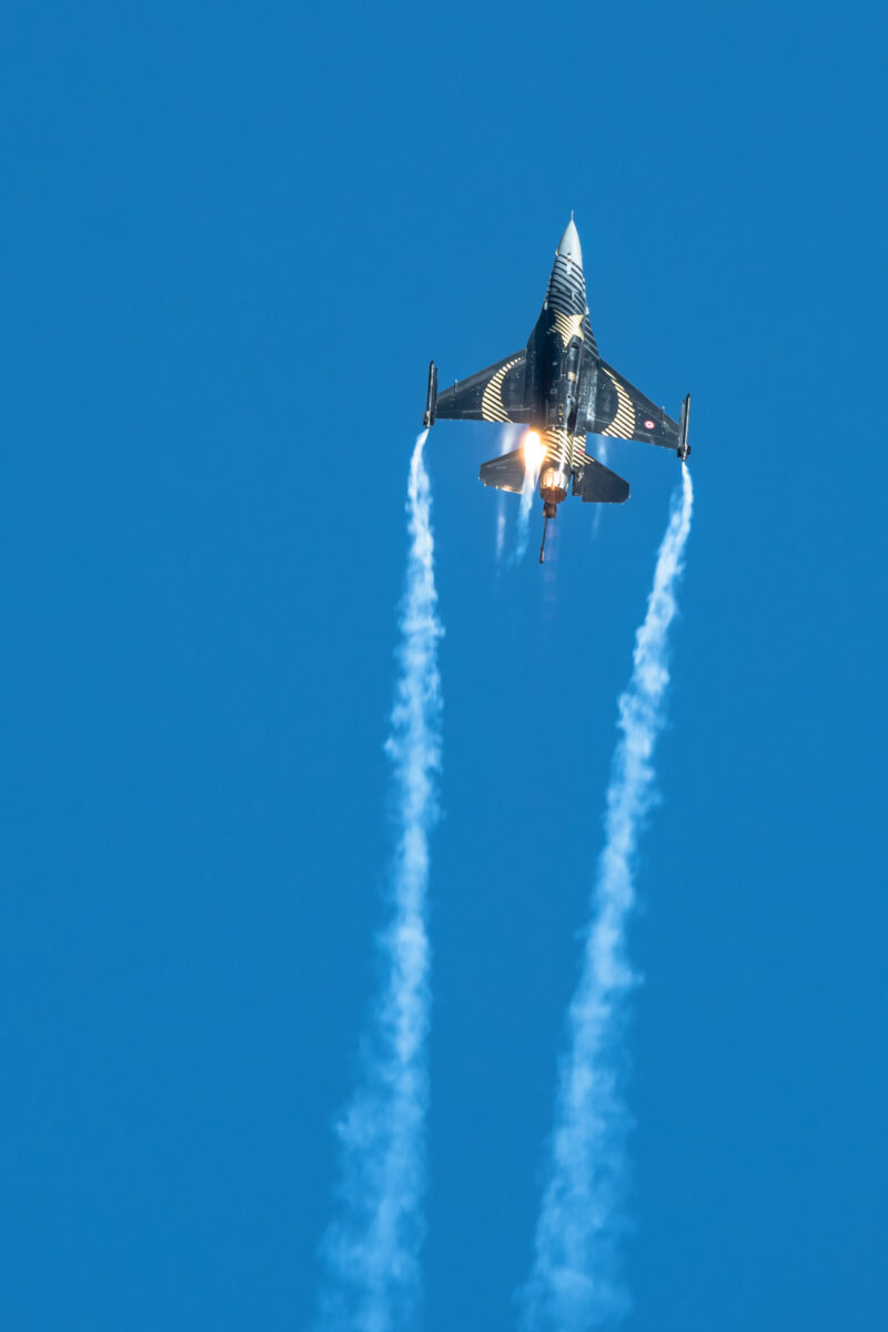 21sierpień_aerobaltic_4953