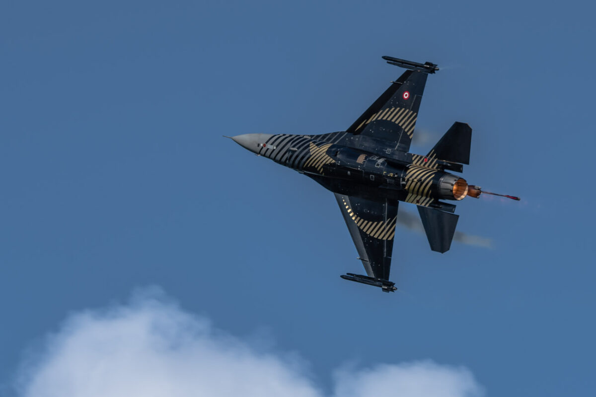 21sierpień_aerobaltic_4973