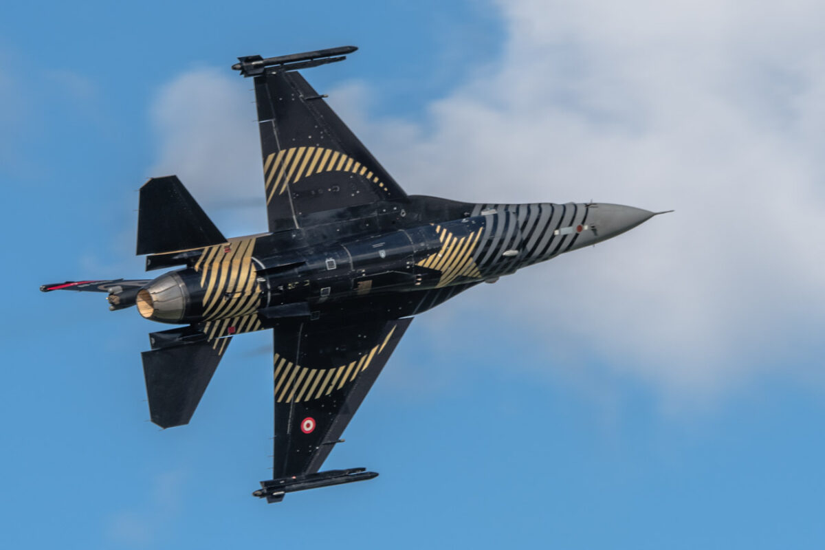 21sierpień_aerobaltic_5001