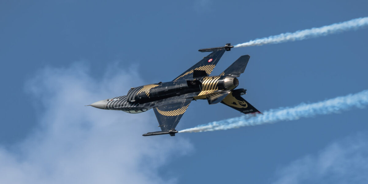21sierpień_aerobaltic_5031