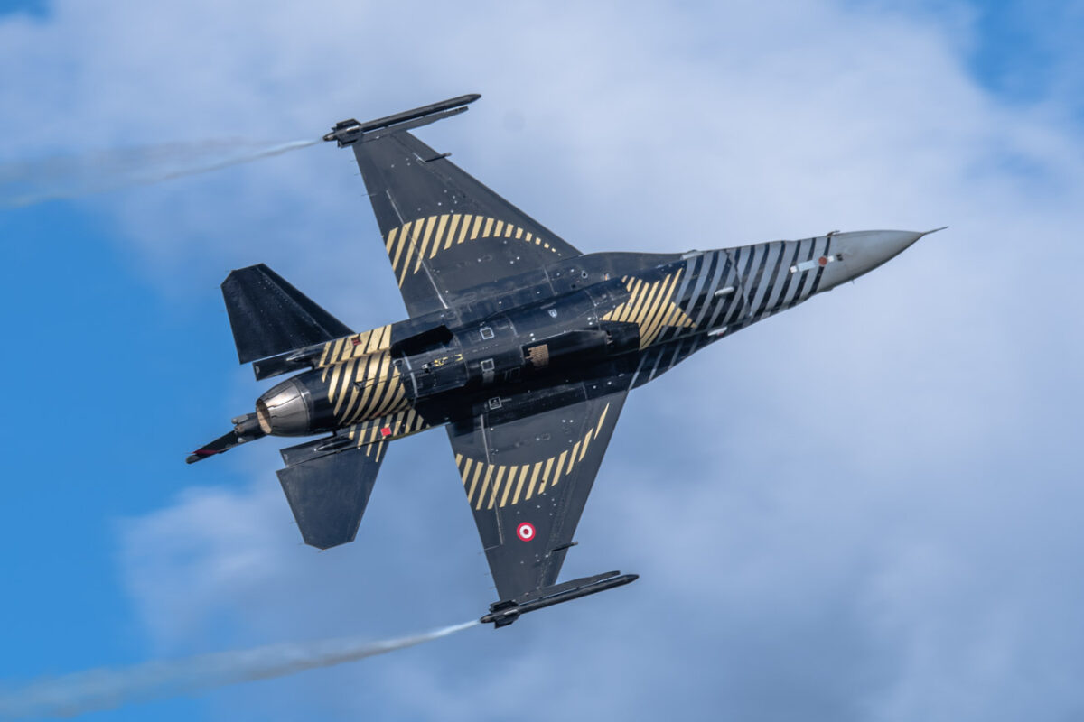 21sierpień_aerobaltic_5051