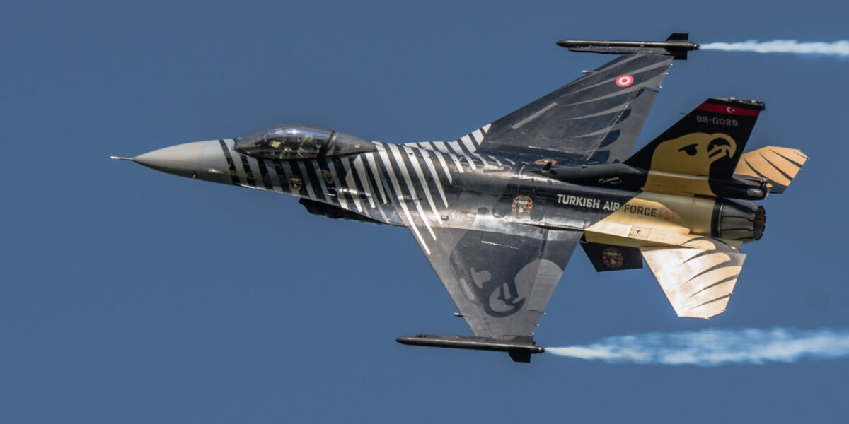 21sierpień_aerobaltic_5095