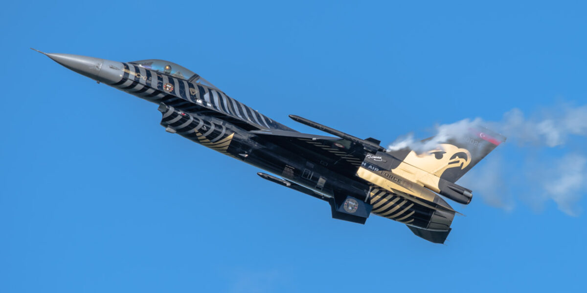 21sierpień_aerobaltic_5177