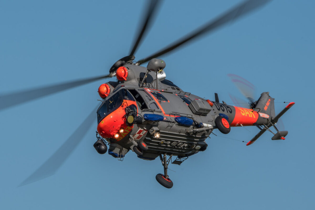 21sierpień_aerobaltic_5356