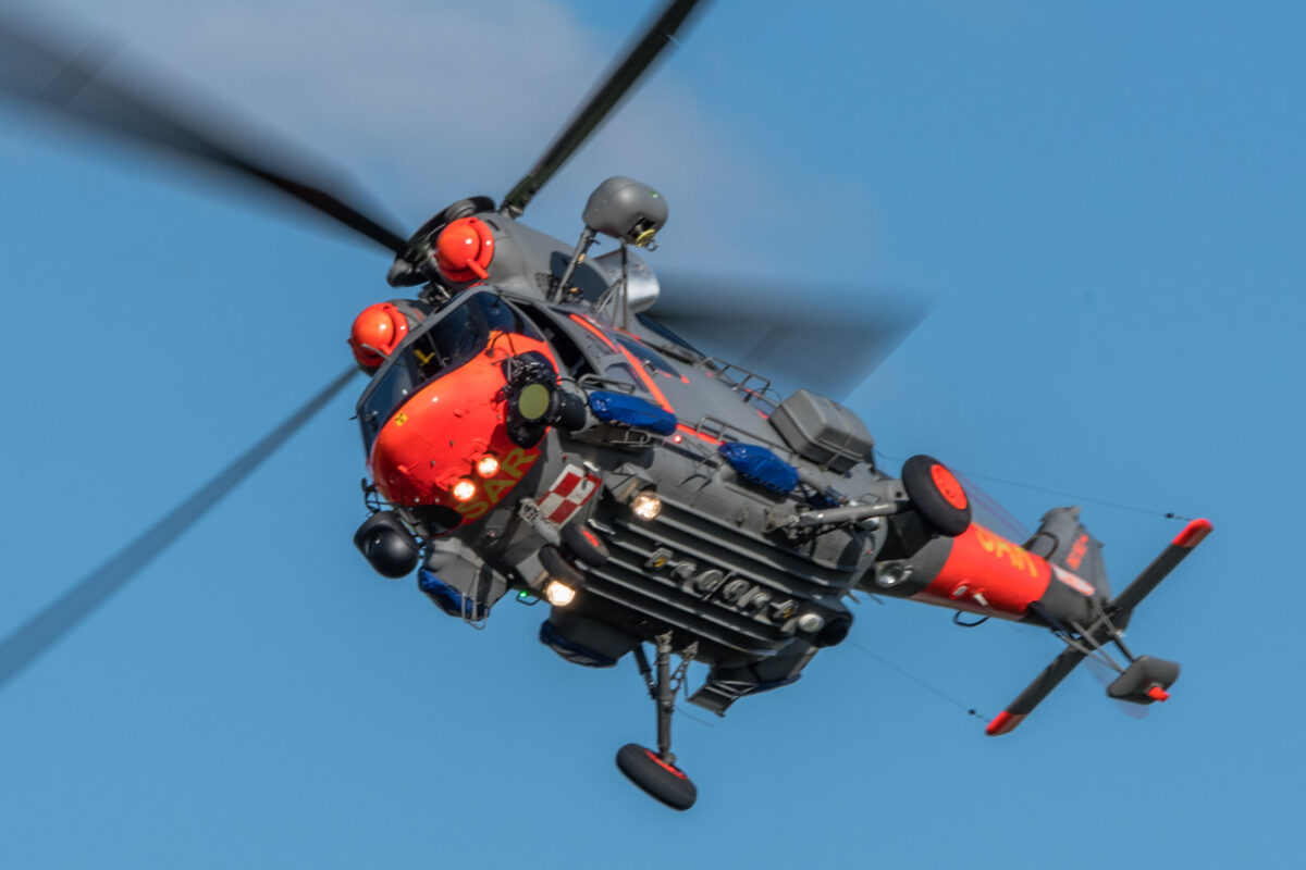21sierpień_aerobaltic_5397