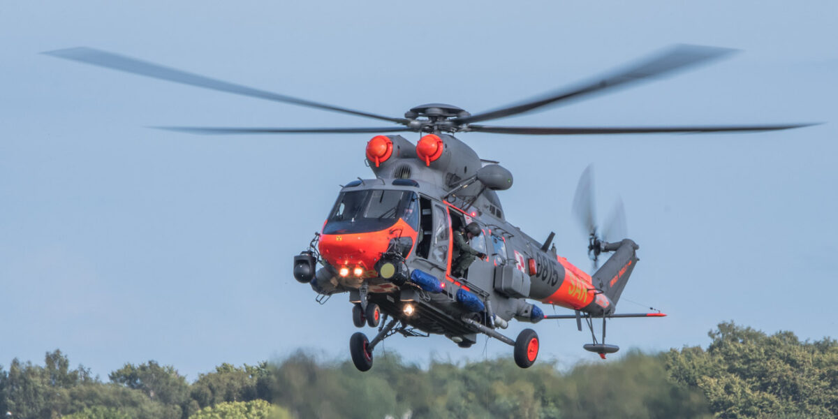 21sierpień_aerobaltic_5468