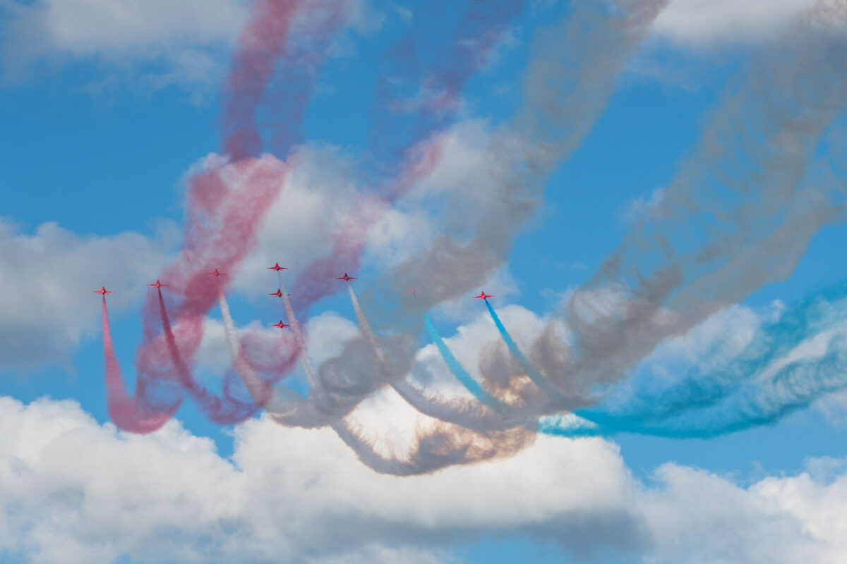 21sierpień_aerobaltic_5551