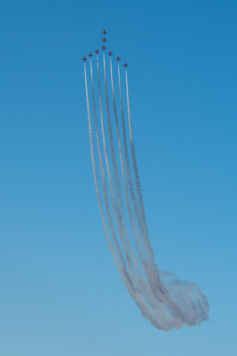 21sierpień_aerobaltic_5602