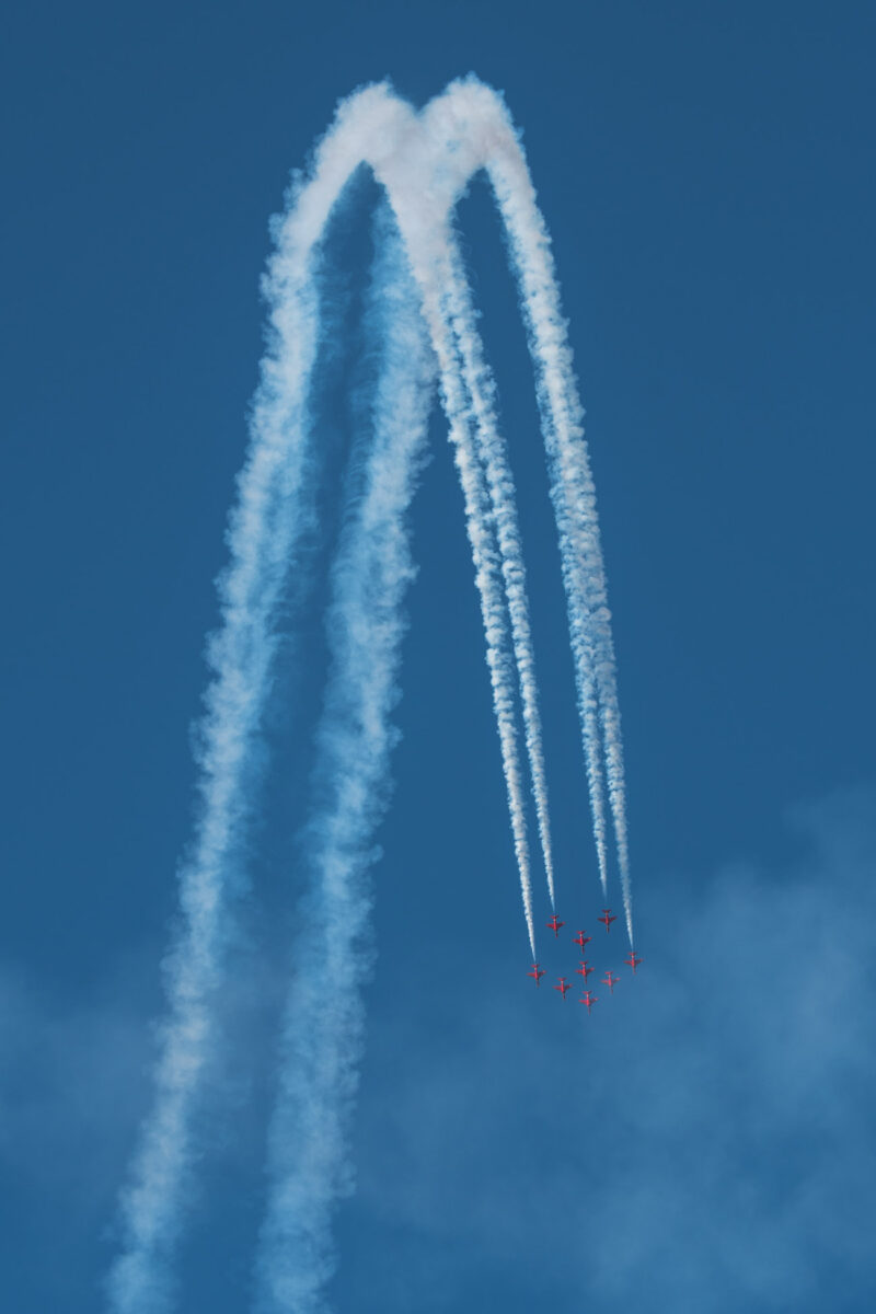 21sierpień_aerobaltic_5622