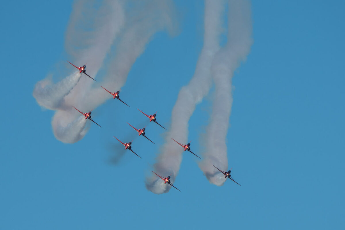 21sierpień_aerobaltic_5625