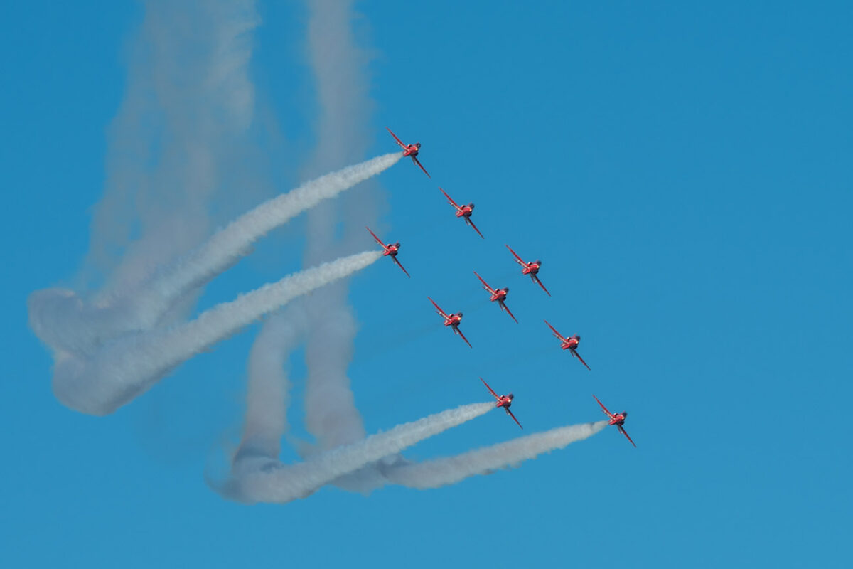 21sierpień_aerobaltic_5630
